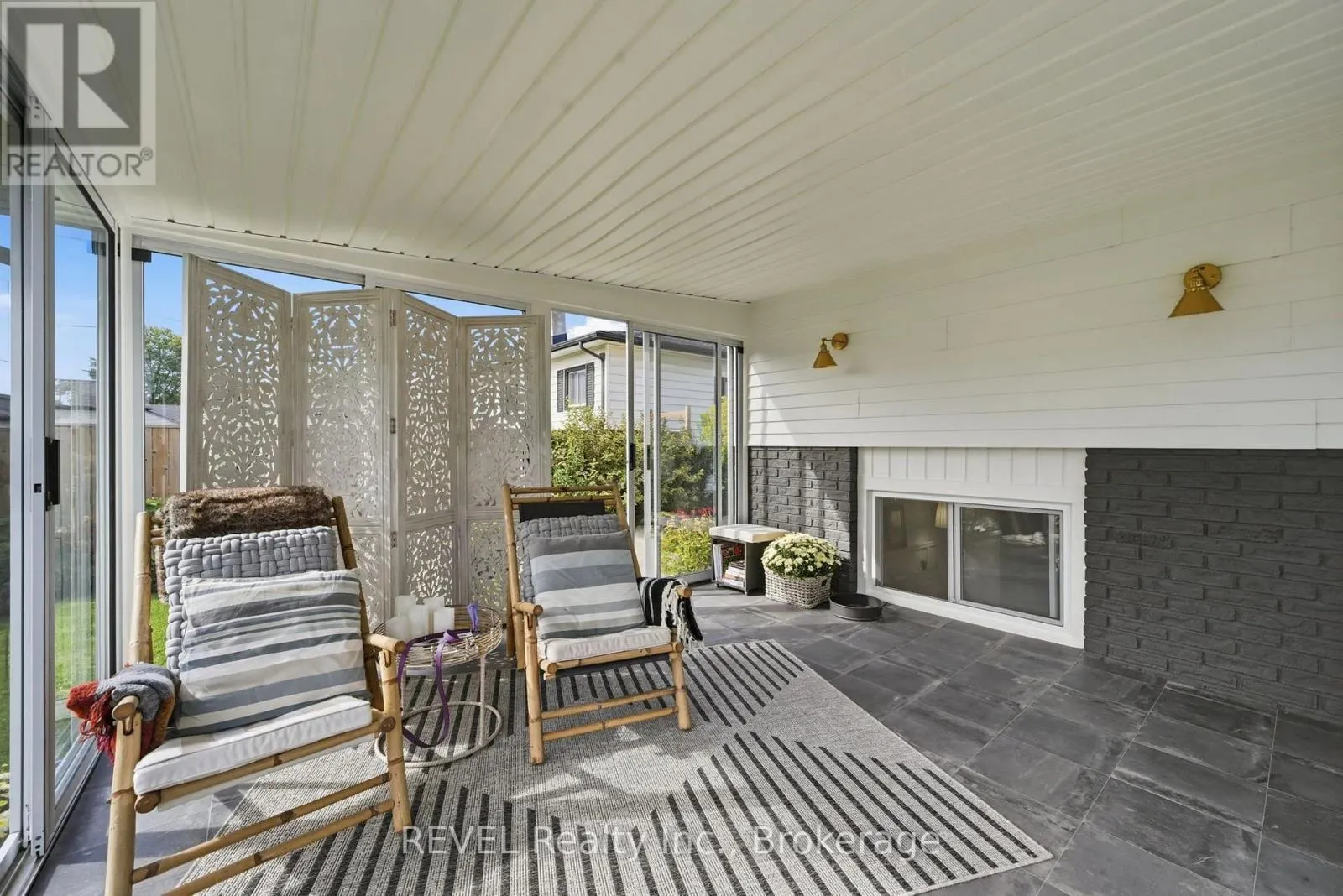 34 OAKWOOD STREET
