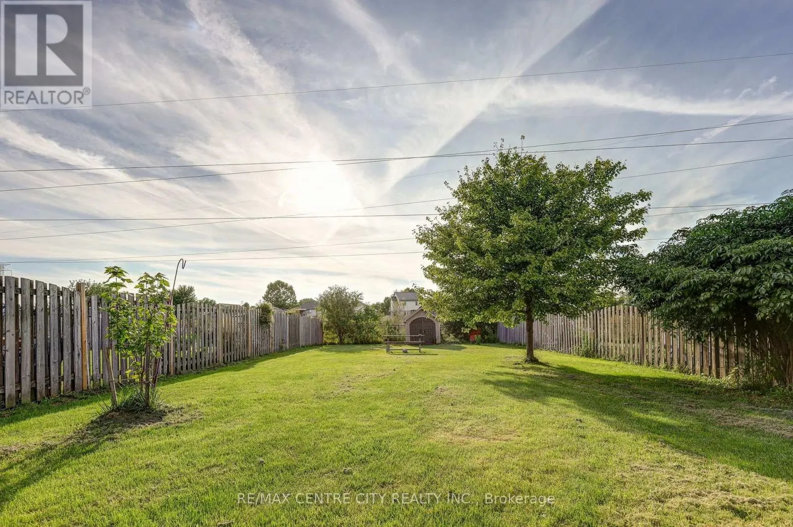 26 GLENVIEW COURT