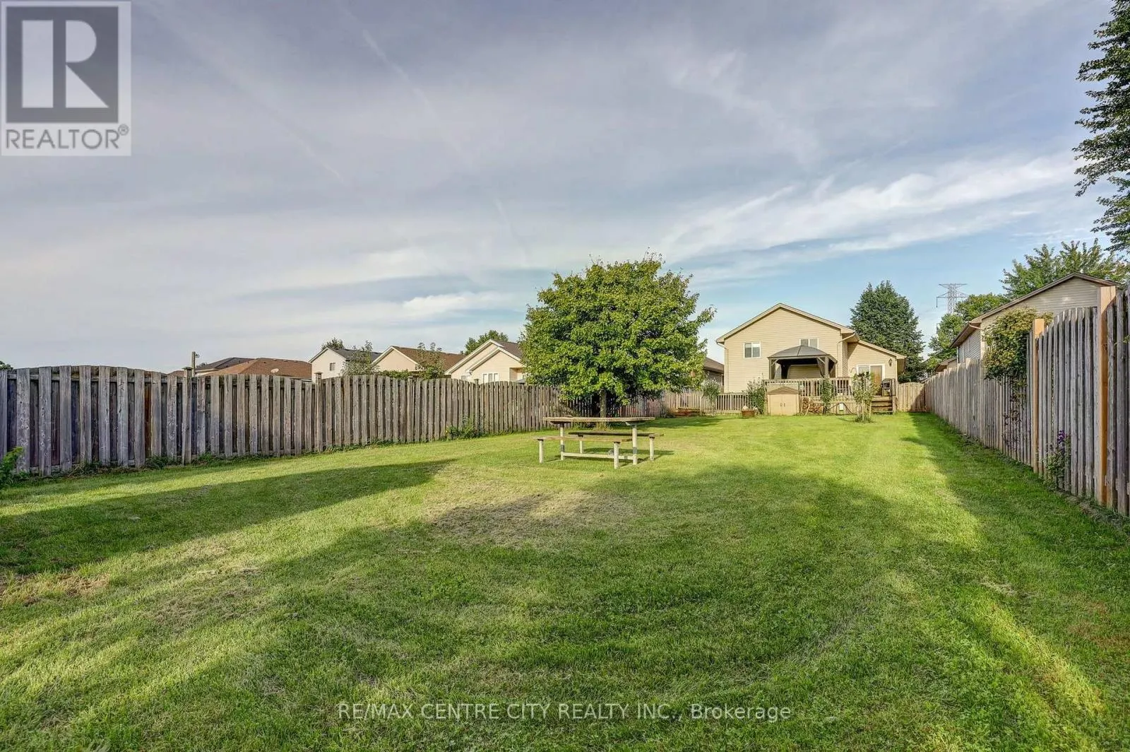 26 GLENVIEW COURT