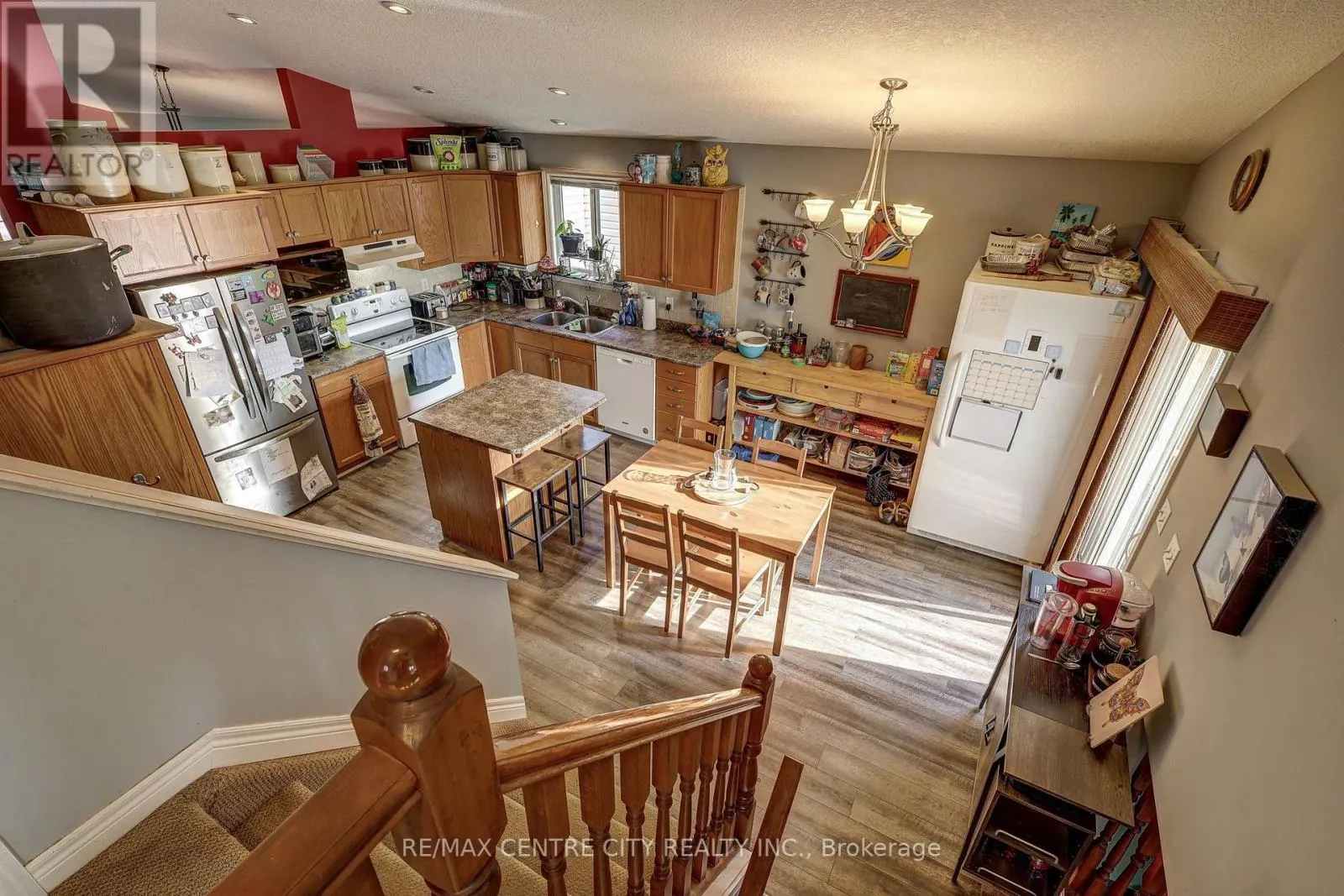 26 GLENVIEW COURT