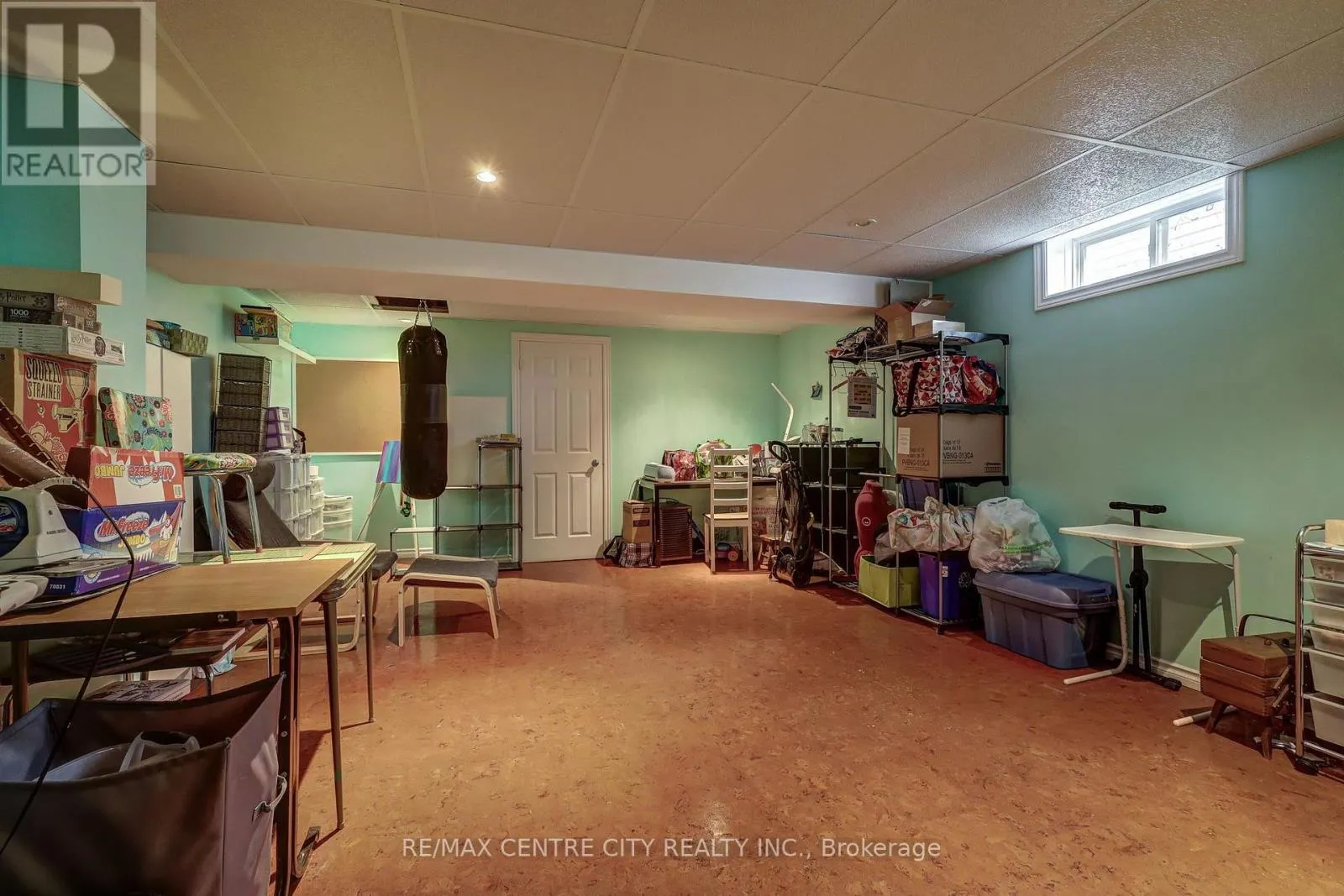 26 GLENVIEW COURT