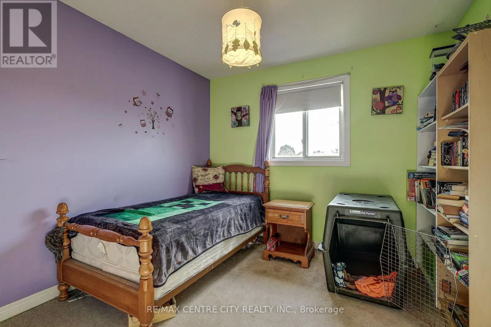 26 GLENVIEW COURT