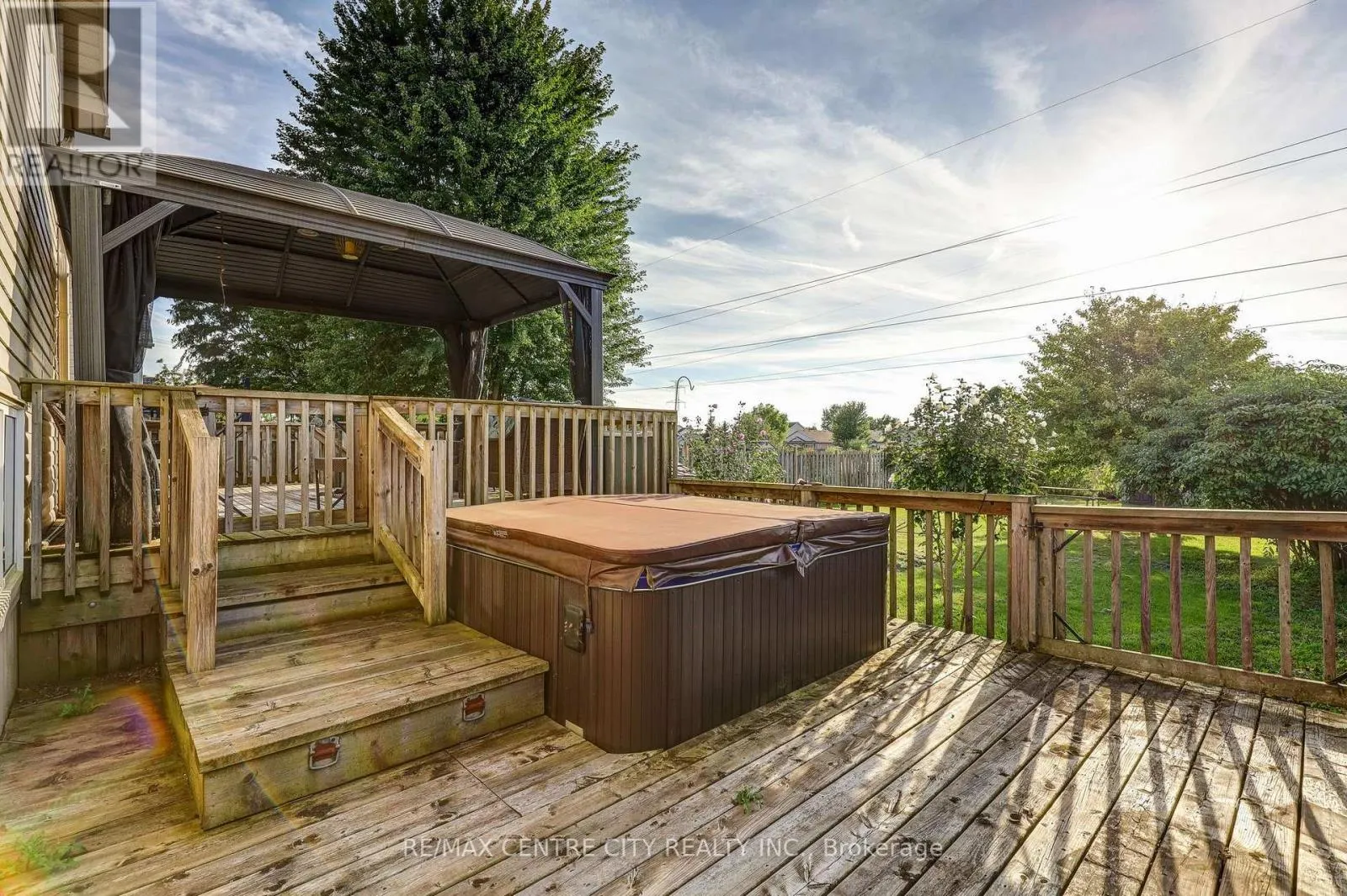 26 GLENVIEW COURT