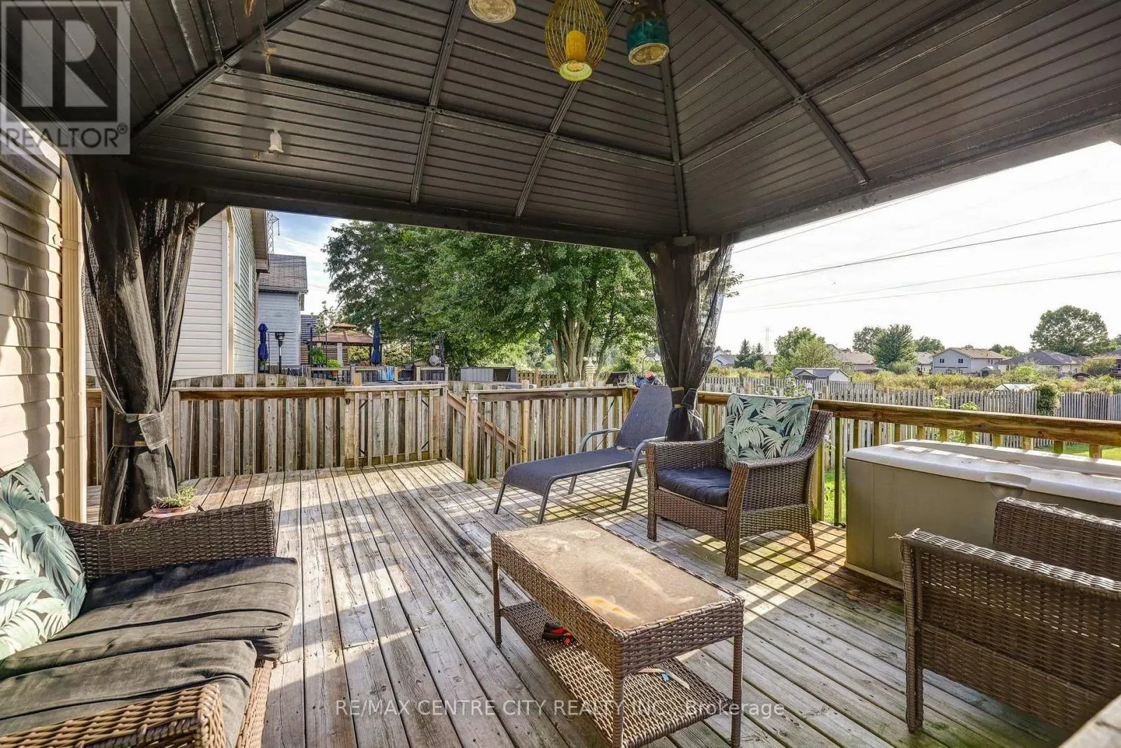 26 GLENVIEW COURT