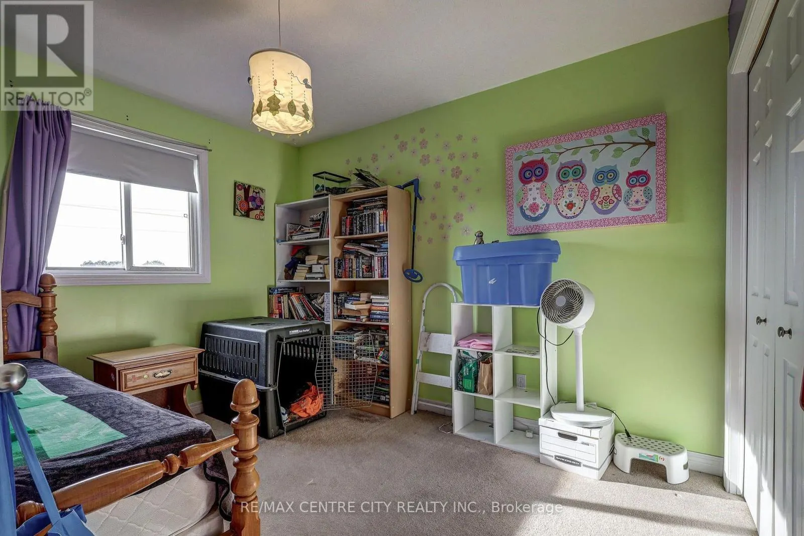 26 GLENVIEW COURT