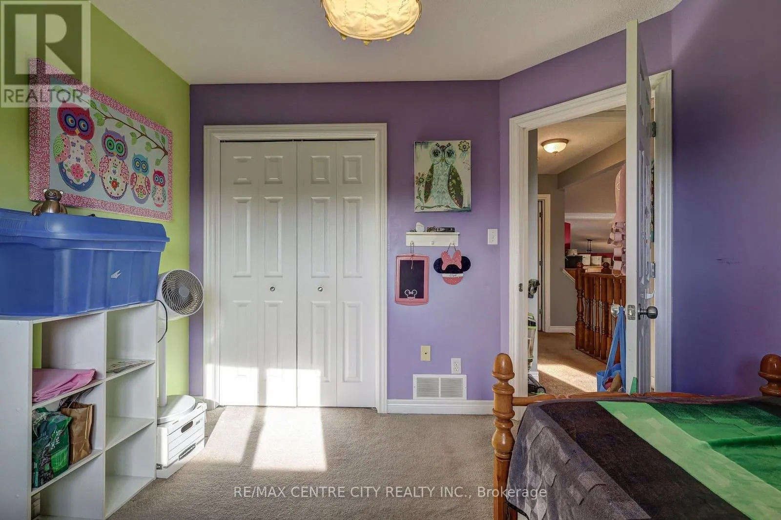 26 GLENVIEW COURT