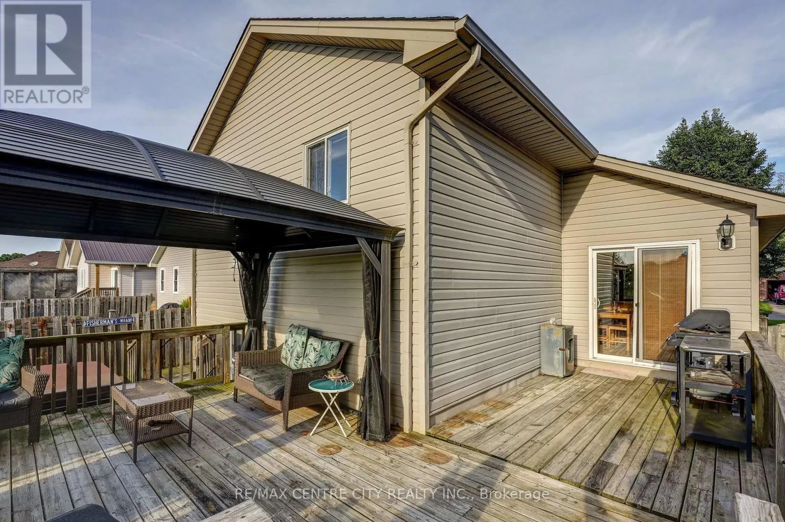 26 GLENVIEW COURT