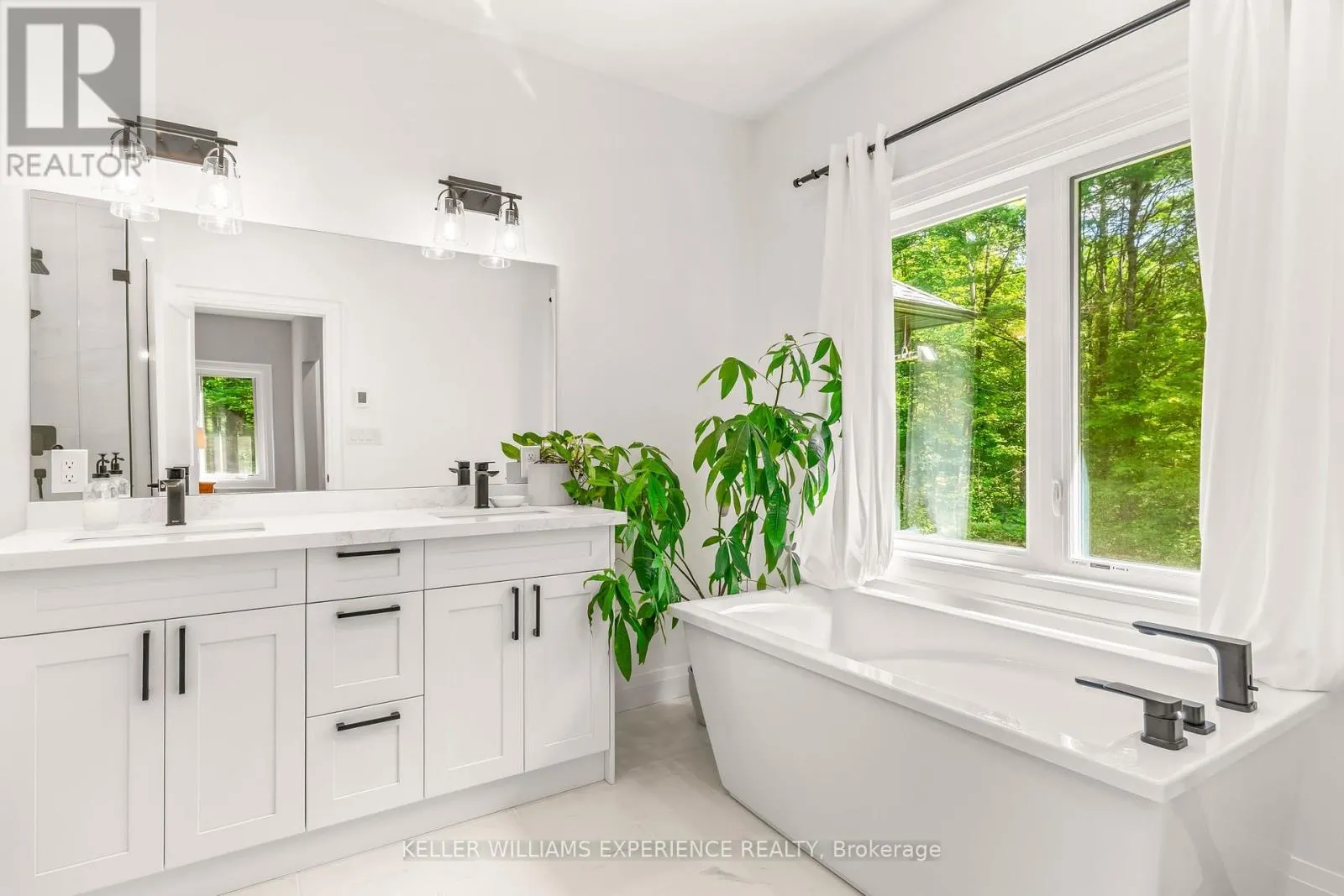 1065 KILWORTHY ROAD