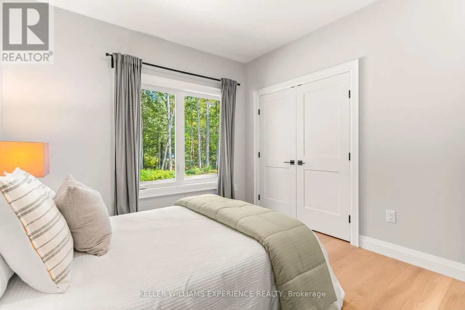 1065 KILWORTHY ROAD