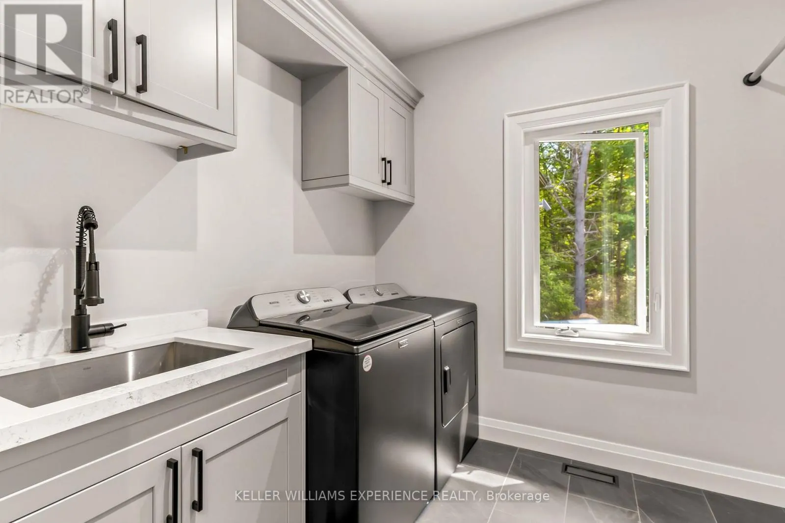 1065 KILWORTHY ROAD