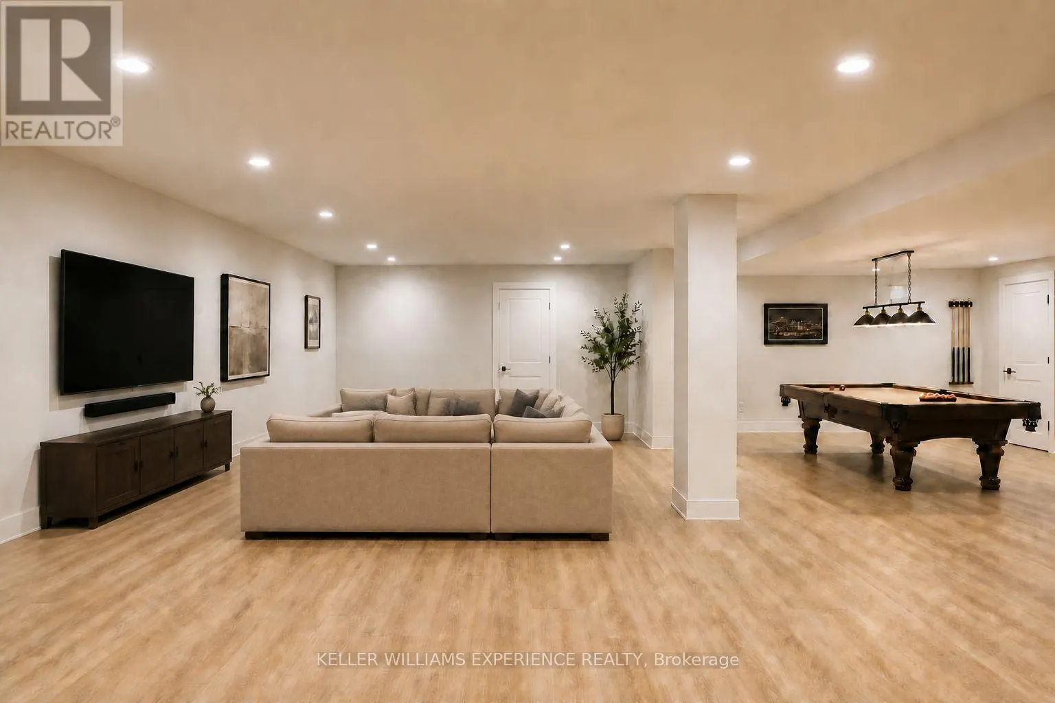 1065 KILWORTHY ROAD