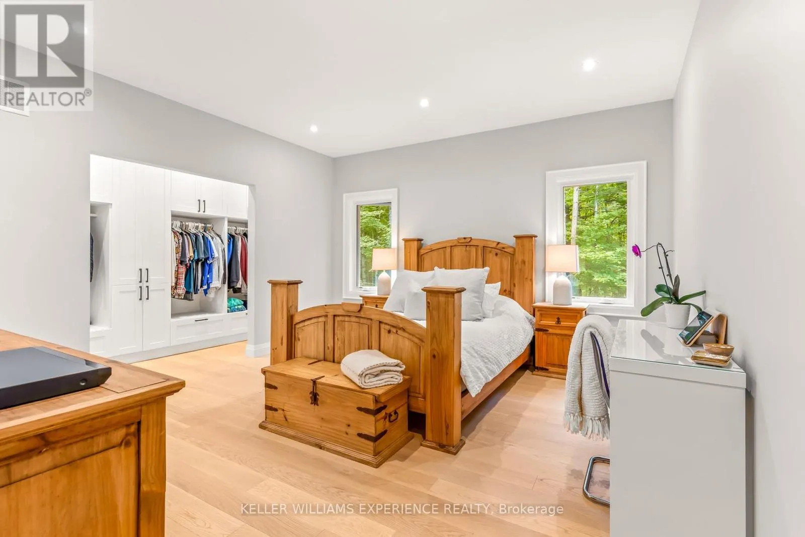 1065 KILWORTHY ROAD