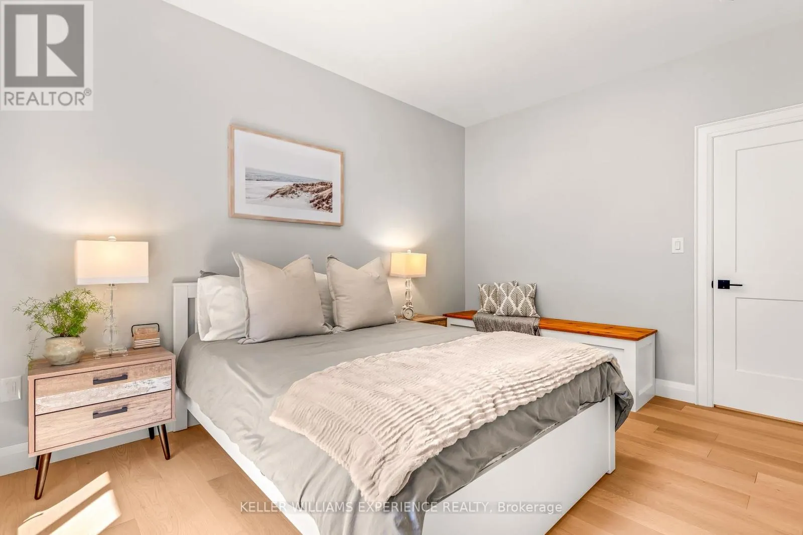 1065 KILWORTHY ROAD