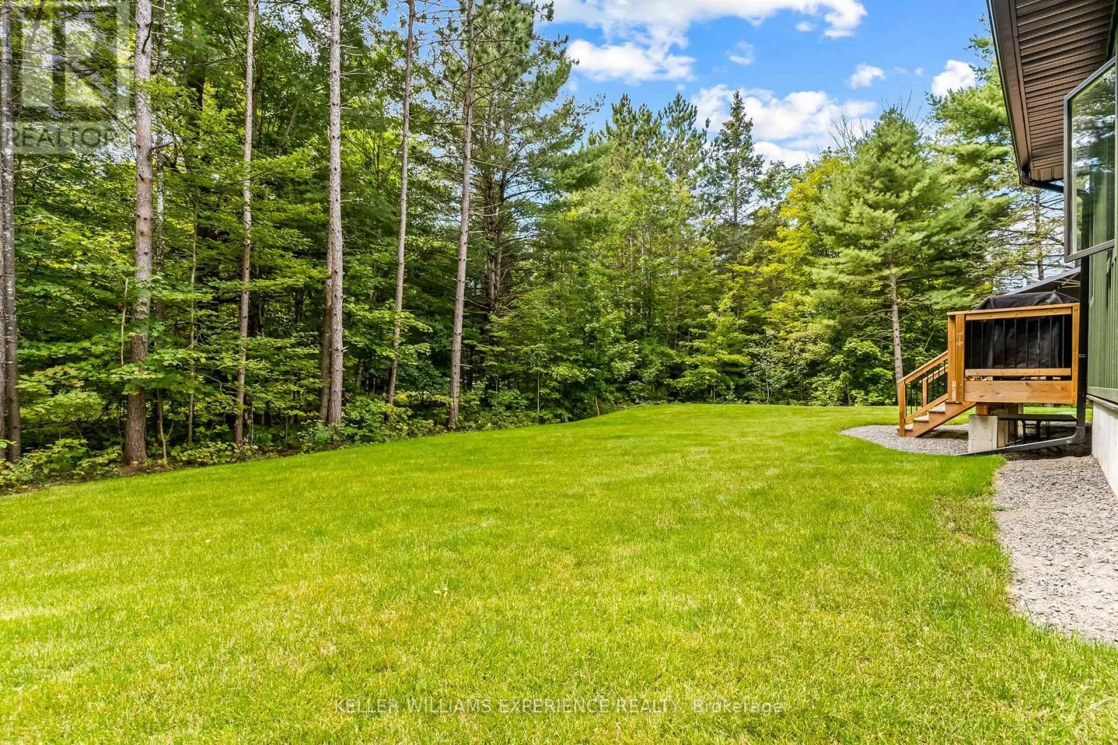 1065 KILWORTHY ROAD
