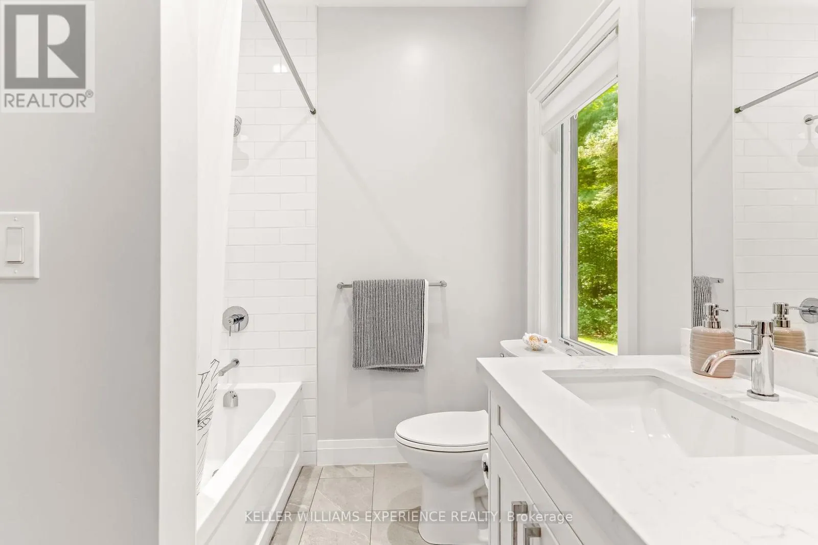 1065 KILWORTHY ROAD