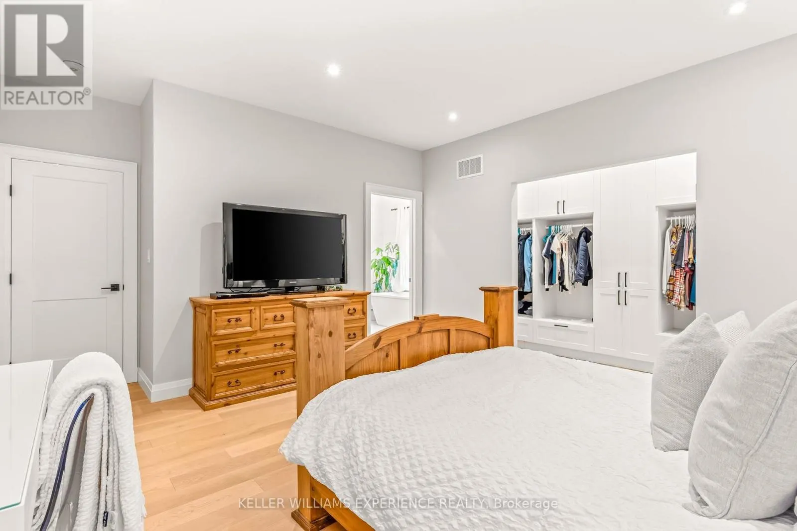 1065 KILWORTHY ROAD