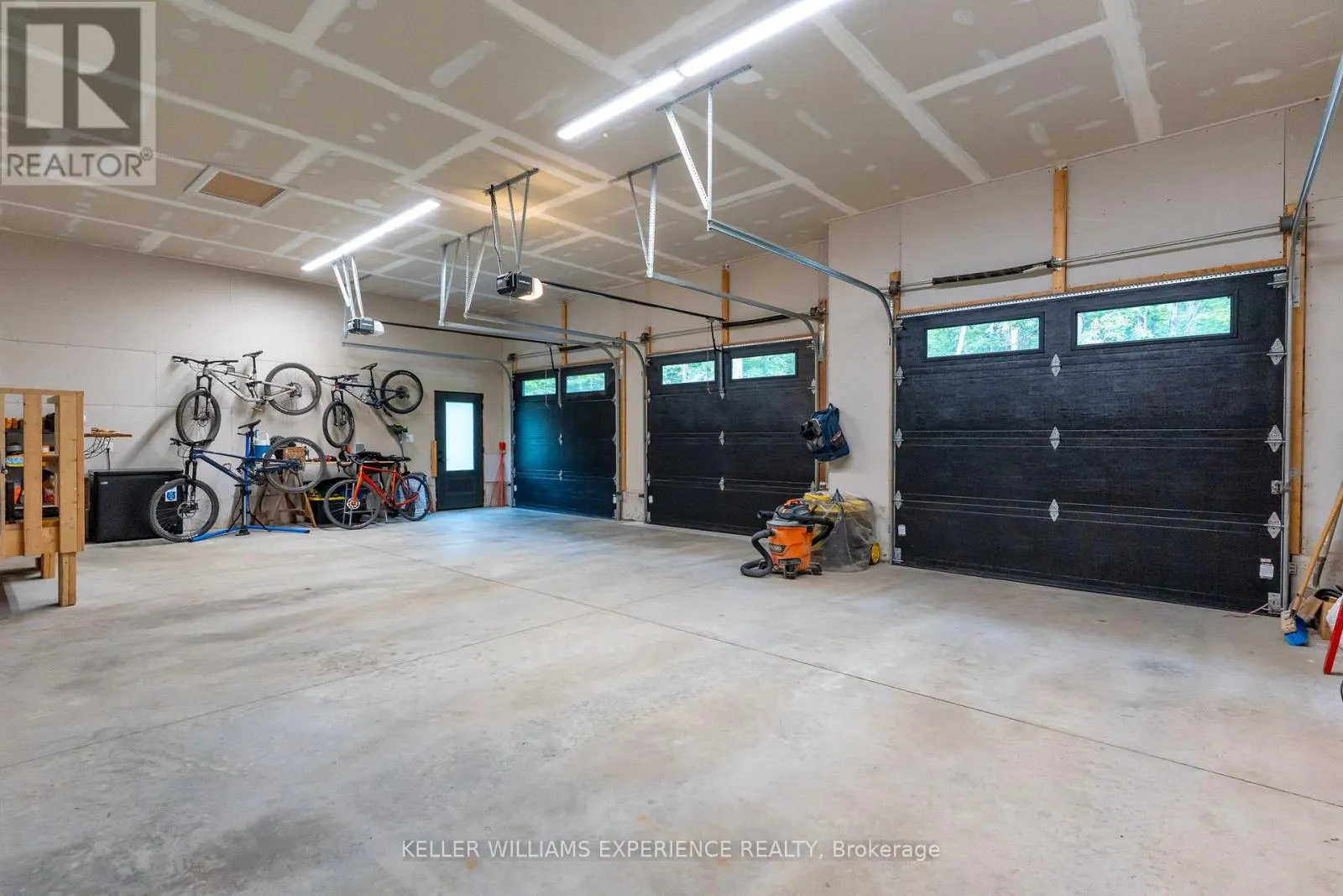 1065 KILWORTHY ROAD