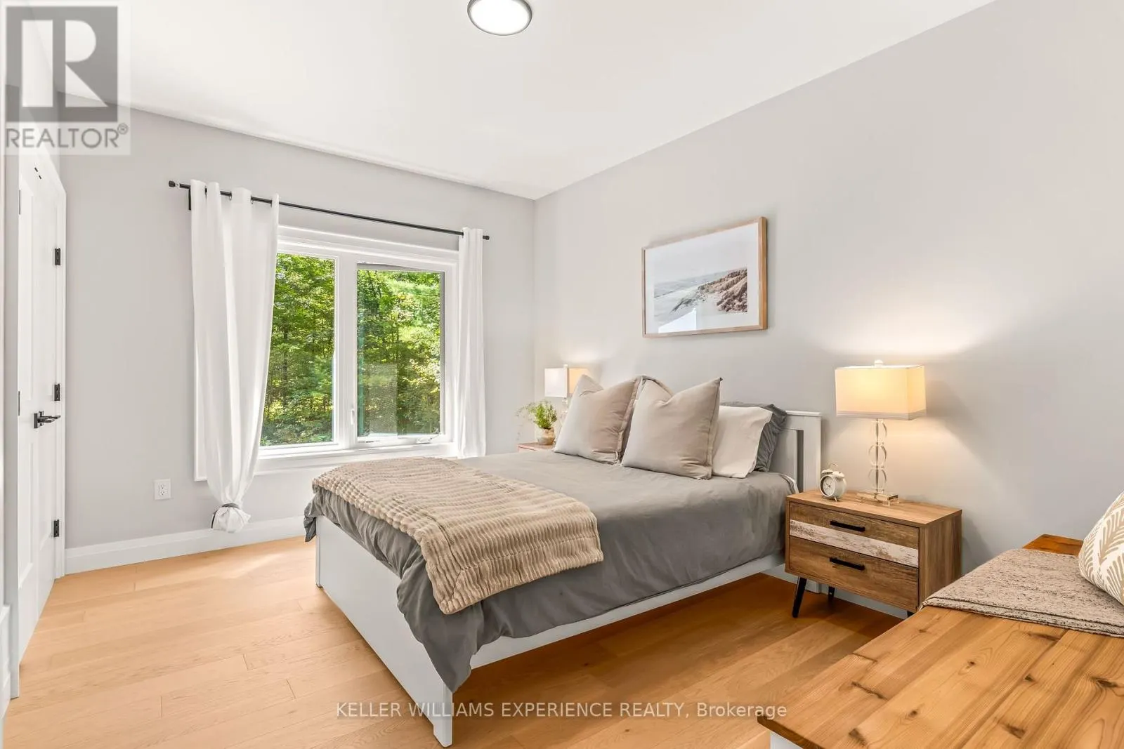 1065 KILWORTHY ROAD