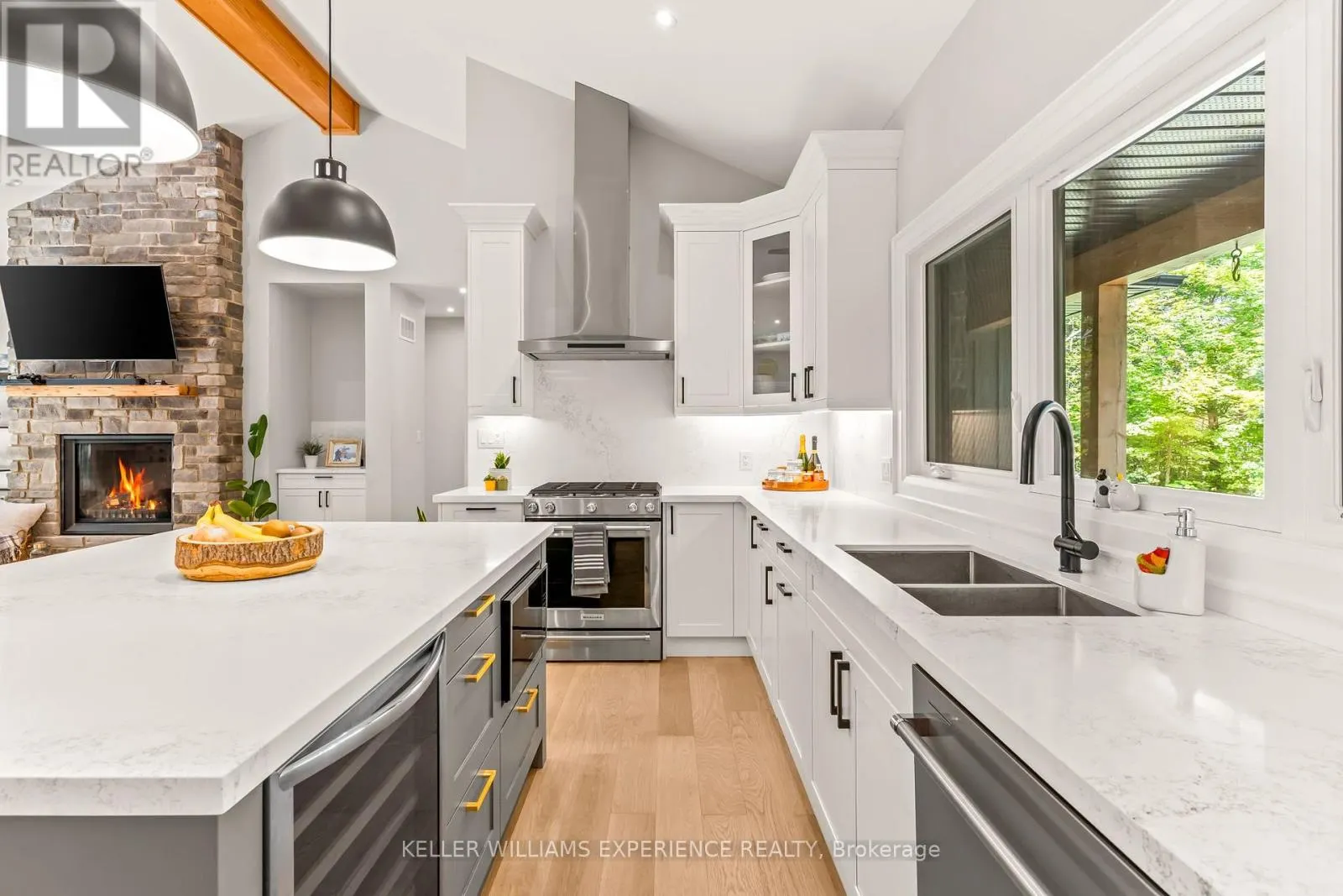 1065 KILWORTHY ROAD