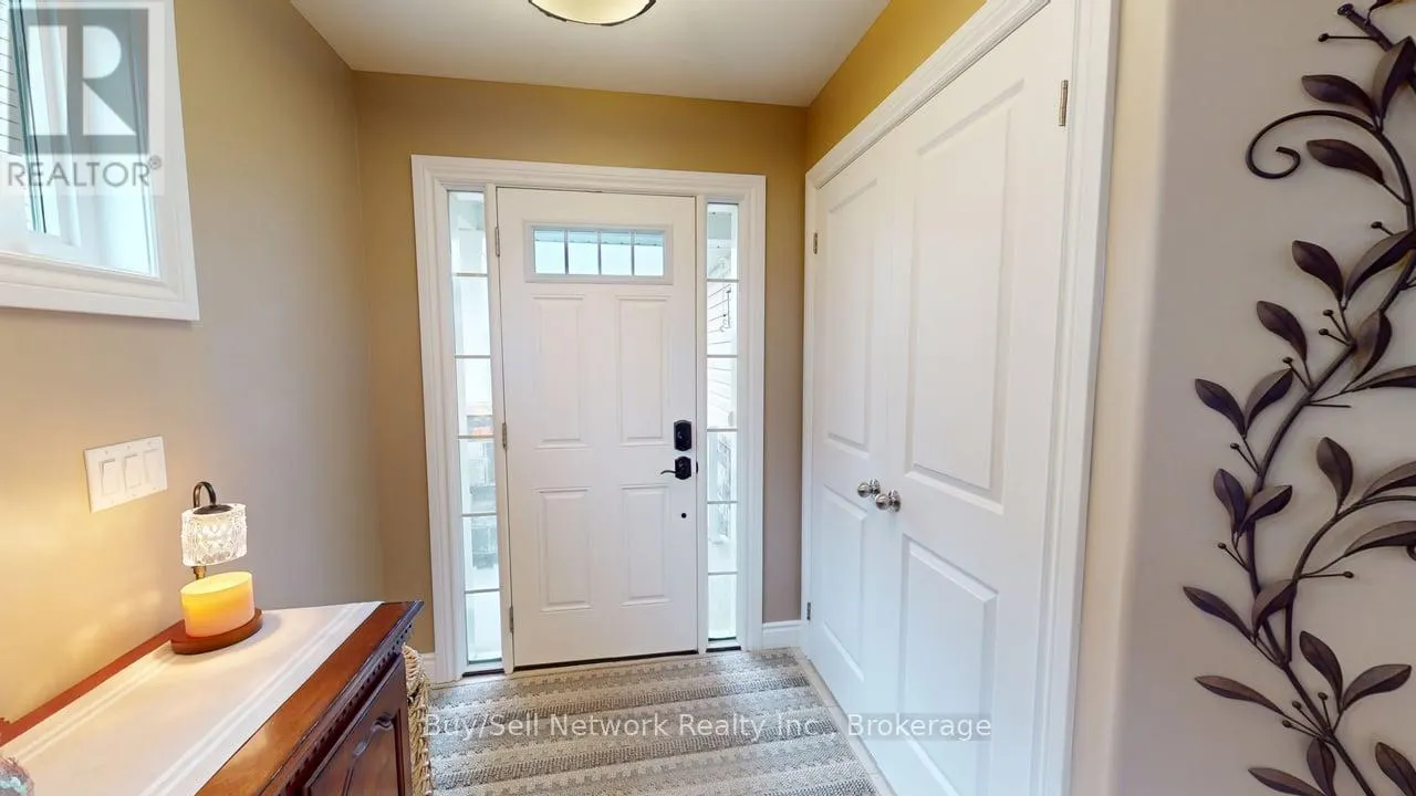12 SUMMER LANE