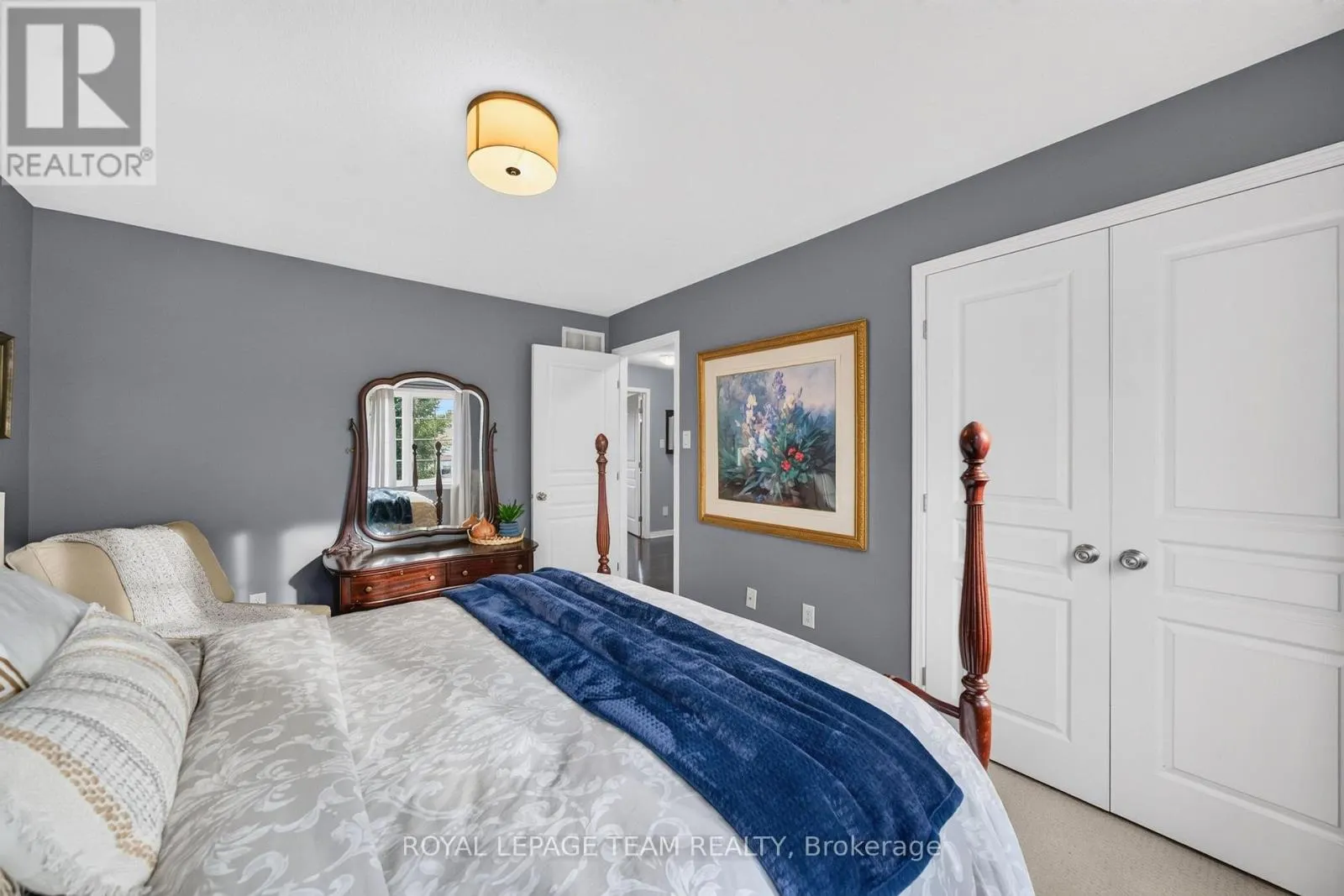 509 CRESSWELL COURT