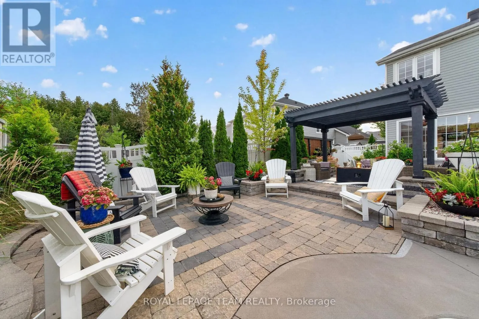 509 CRESSWELL COURT