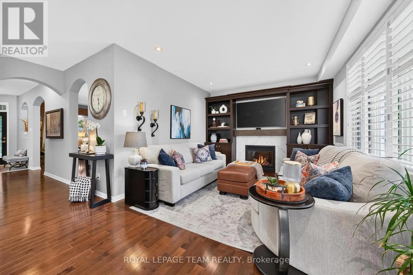 509 CRESSWELL COURT