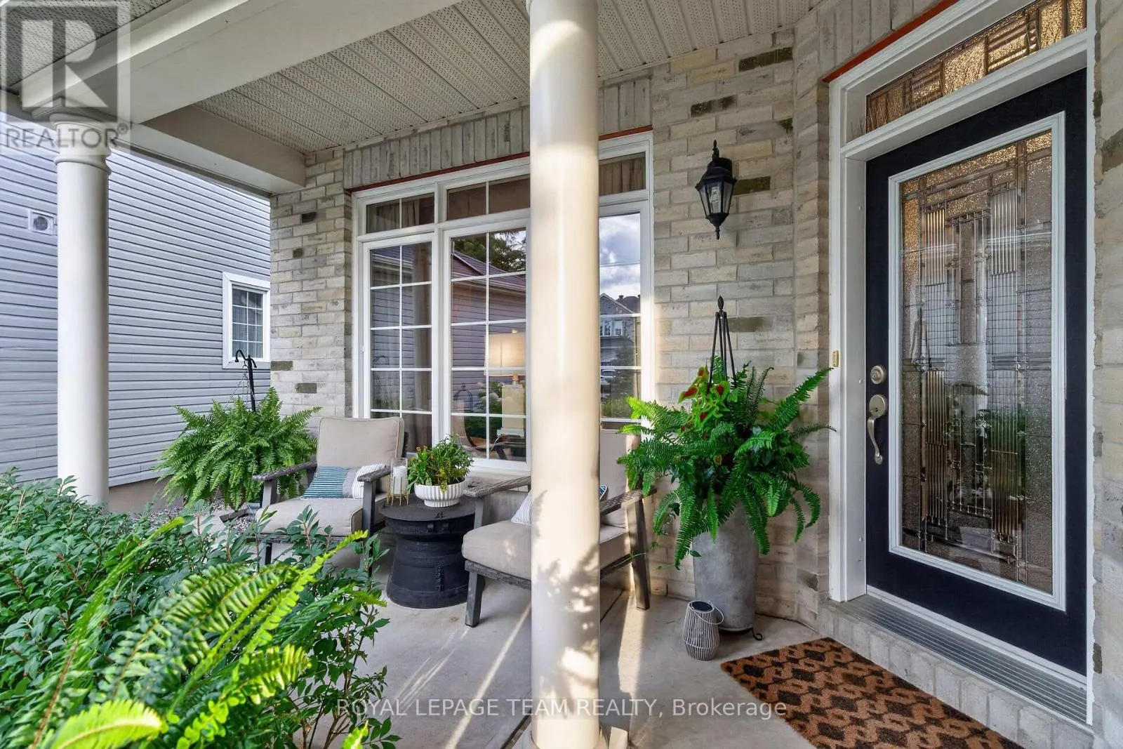 509 CRESSWELL COURT