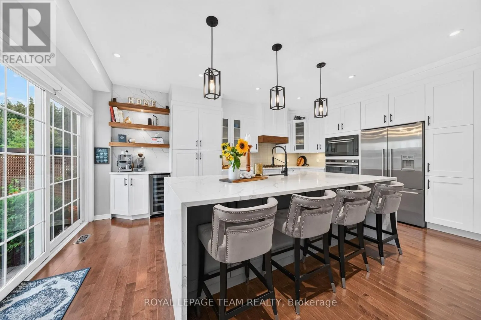 509 CRESSWELL COURT