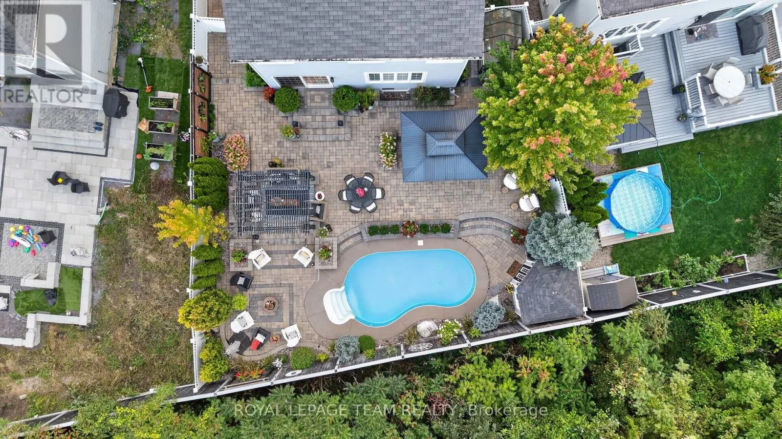 509 CRESSWELL COURT