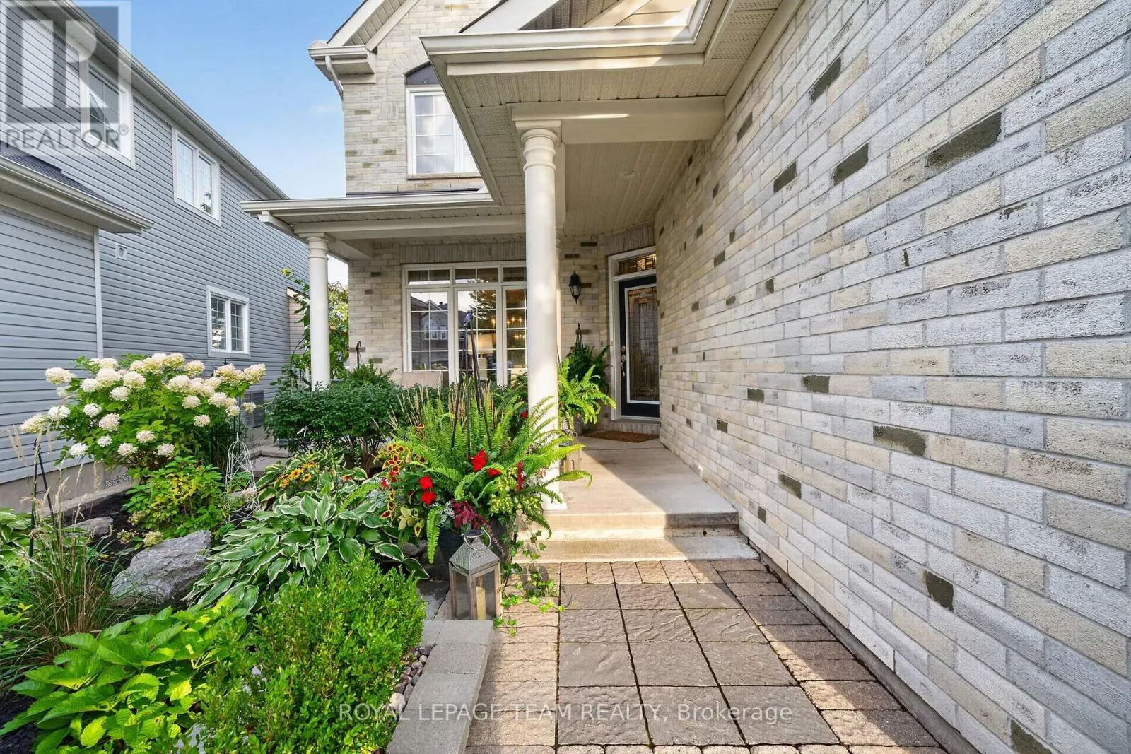 509 CRESSWELL COURT