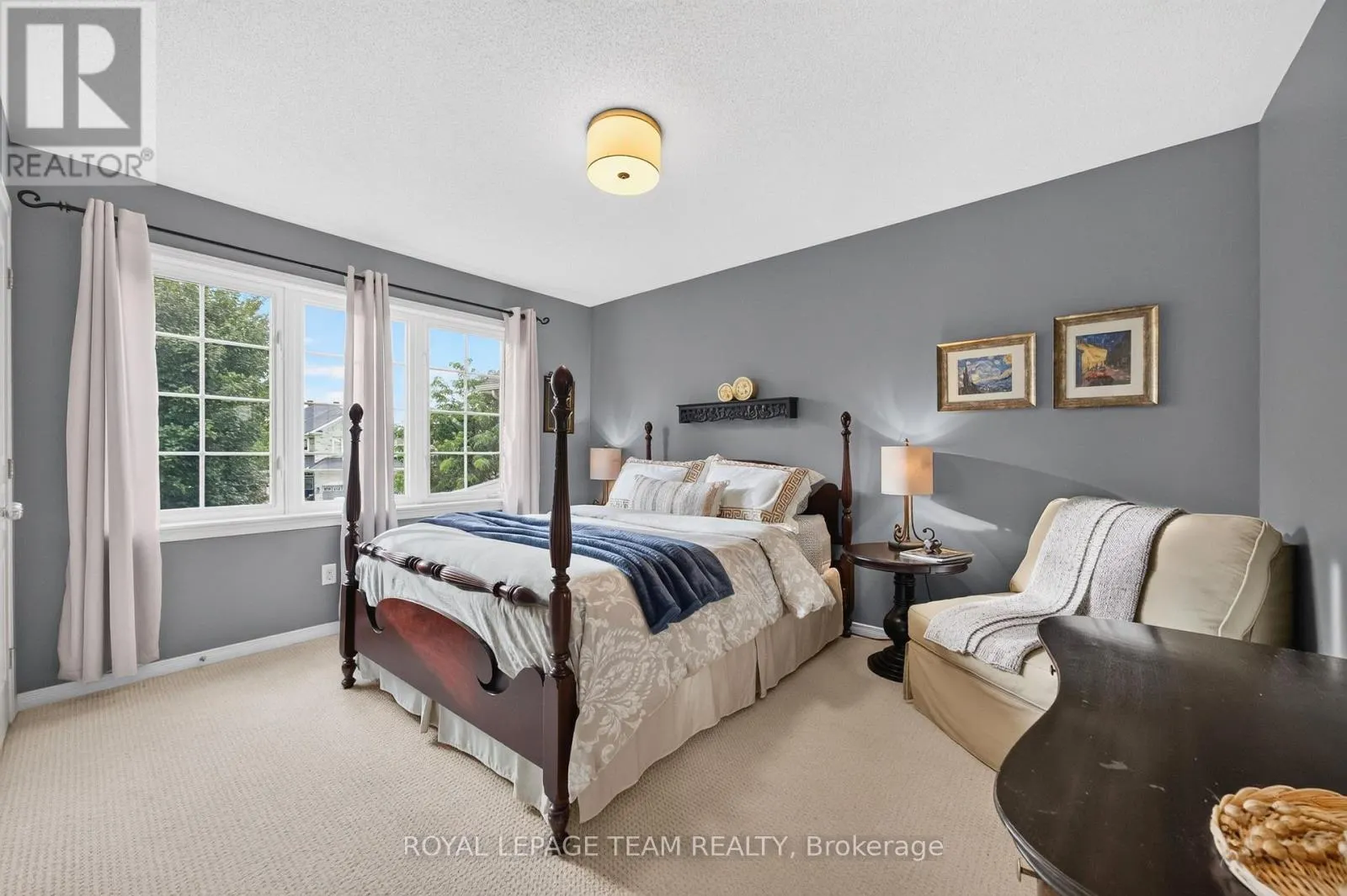509 CRESSWELL COURT