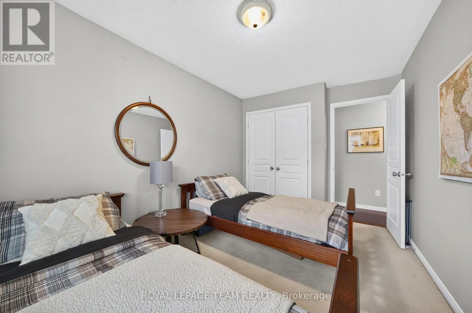 509 CRESSWELL COURT