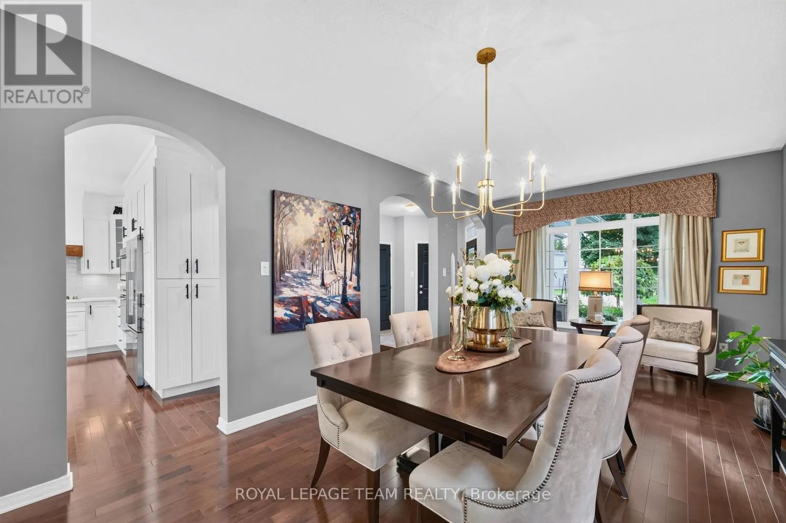 509 CRESSWELL COURT