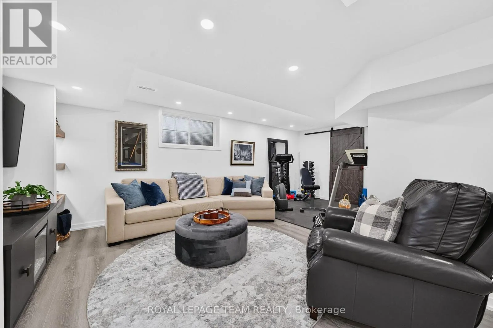 509 CRESSWELL COURT