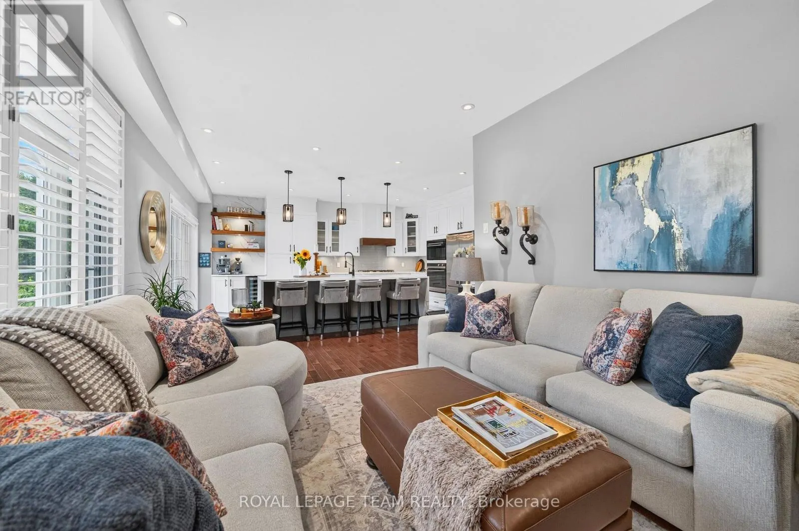 509 CRESSWELL COURT