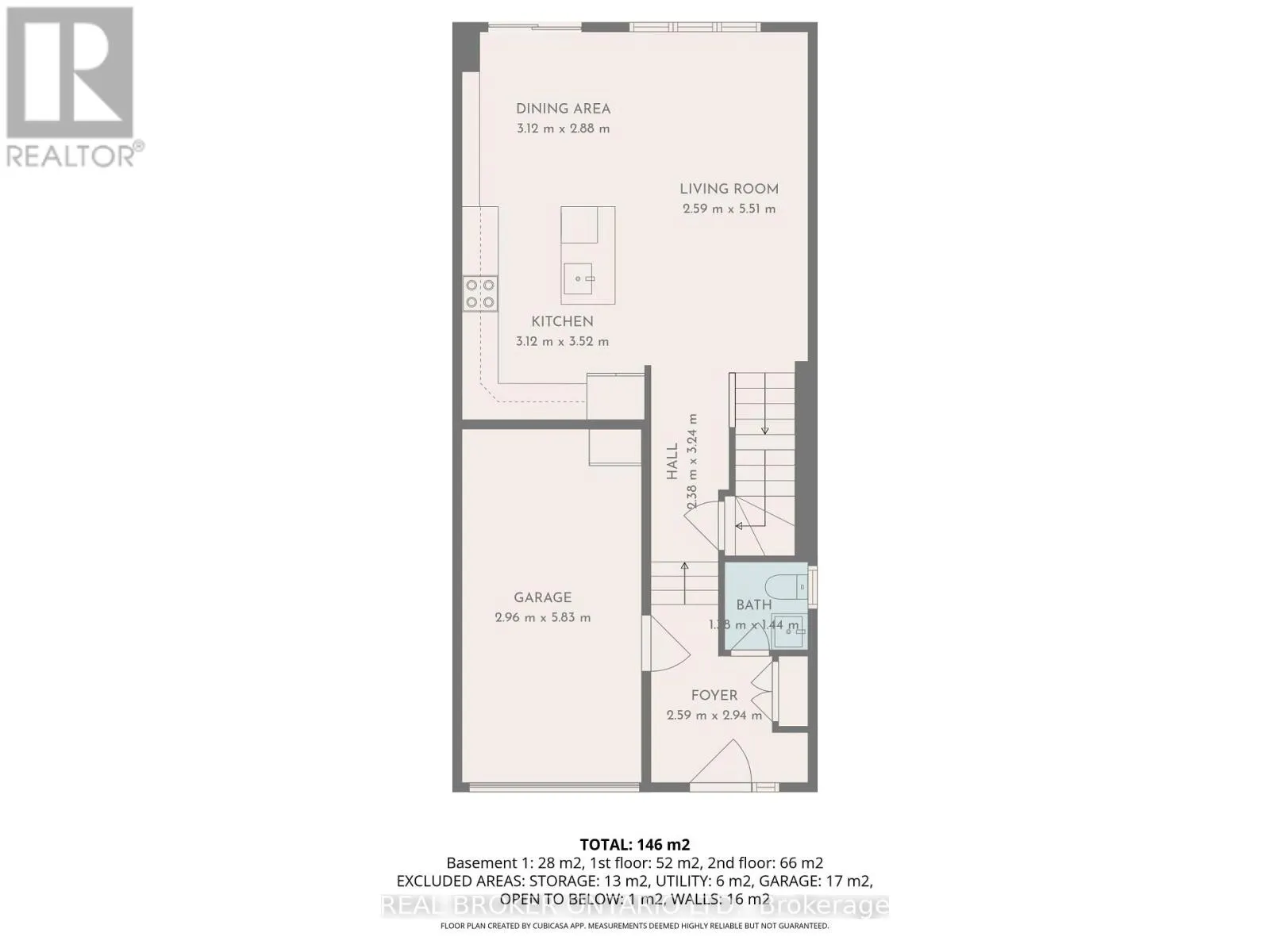 71 MCPHAIL ROAD
