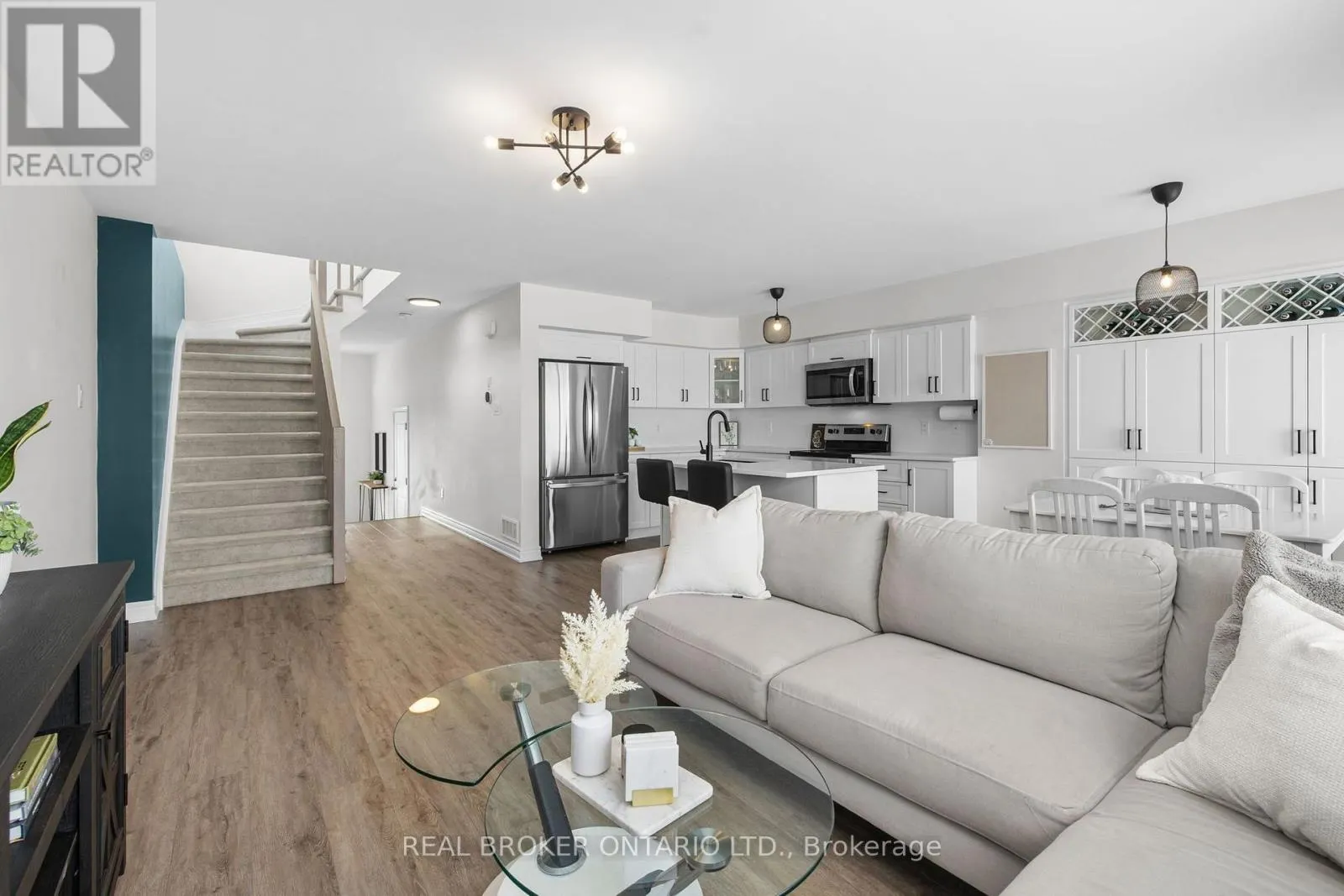 71 MCPHAIL ROAD