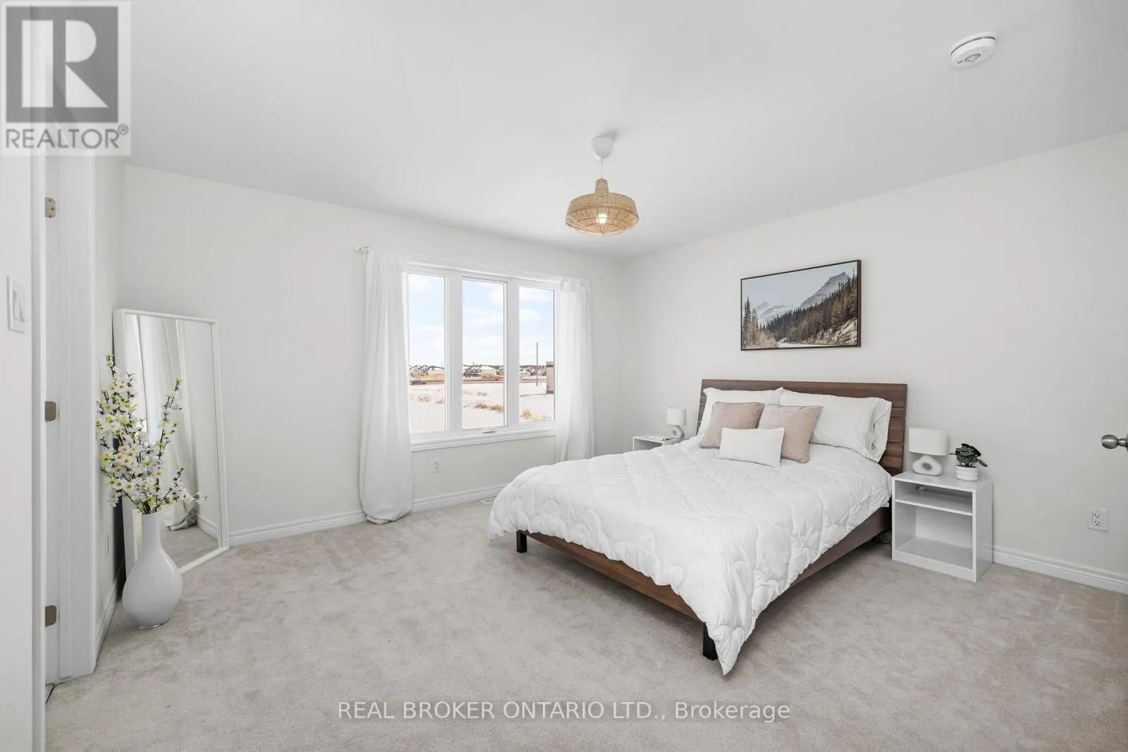 71 MCPHAIL ROAD