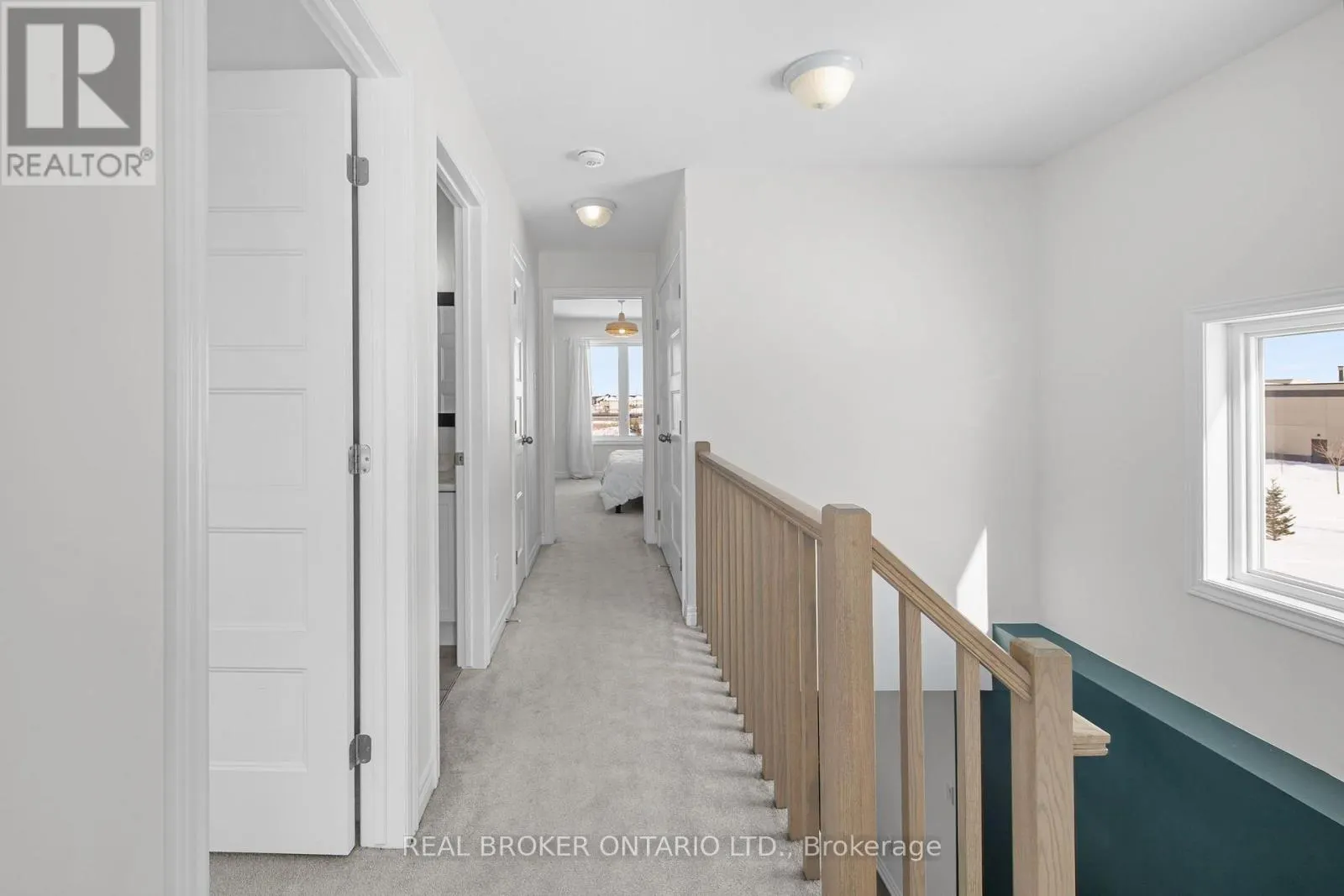 71 MCPHAIL ROAD