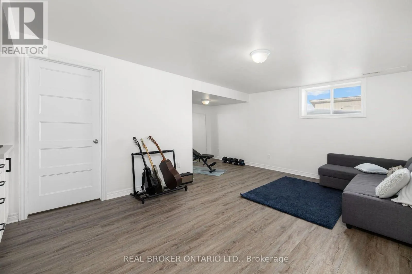 71 MCPHAIL ROAD