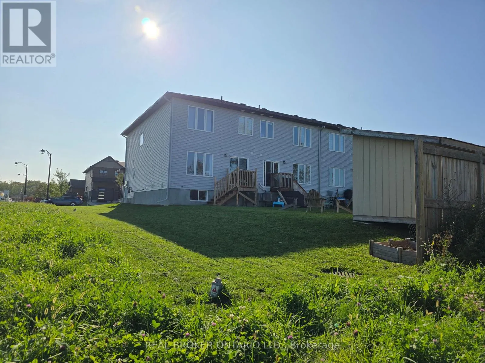 71 MCPHAIL ROAD