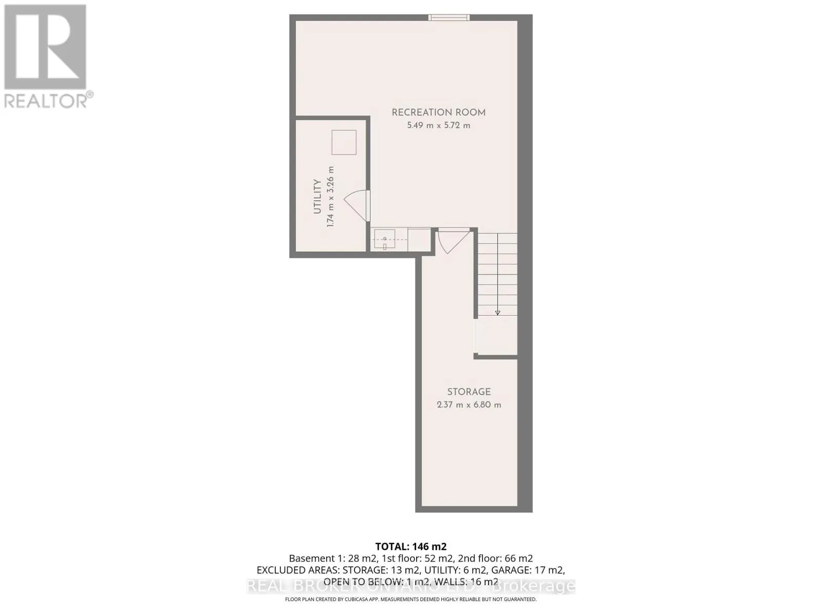 71 MCPHAIL ROAD