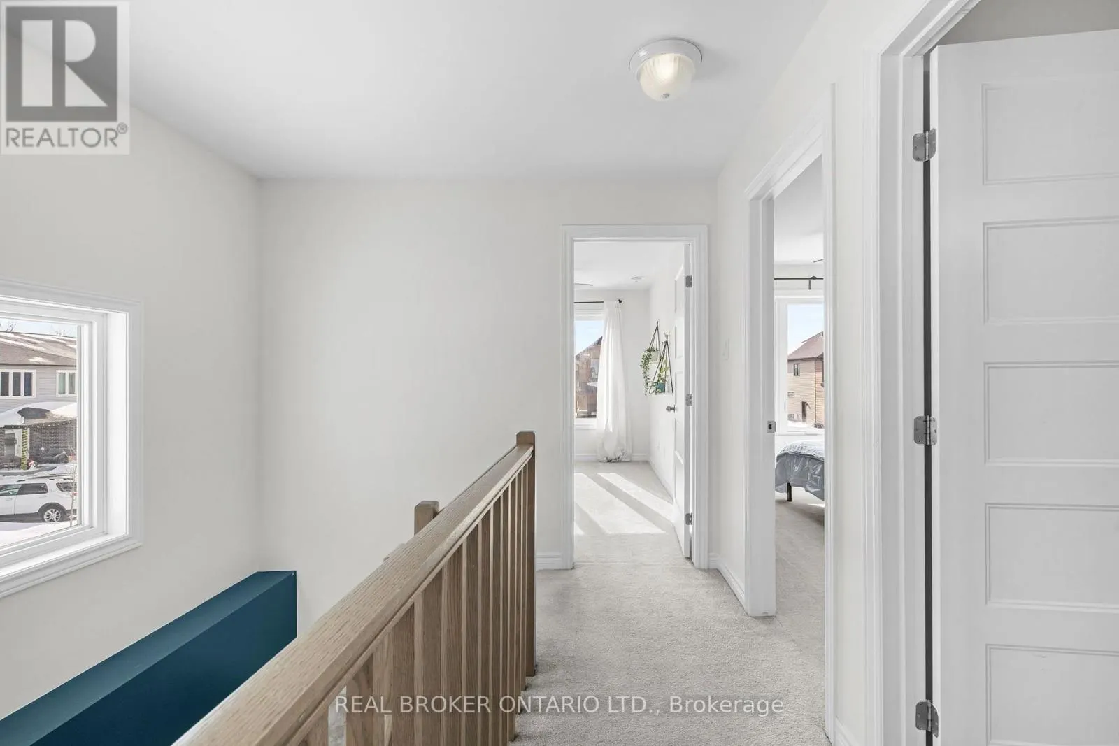 71 MCPHAIL ROAD