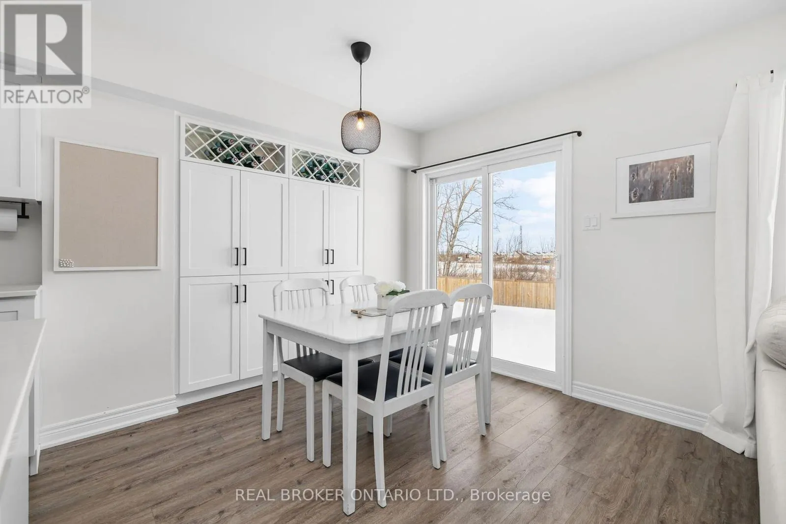 71 MCPHAIL ROAD
