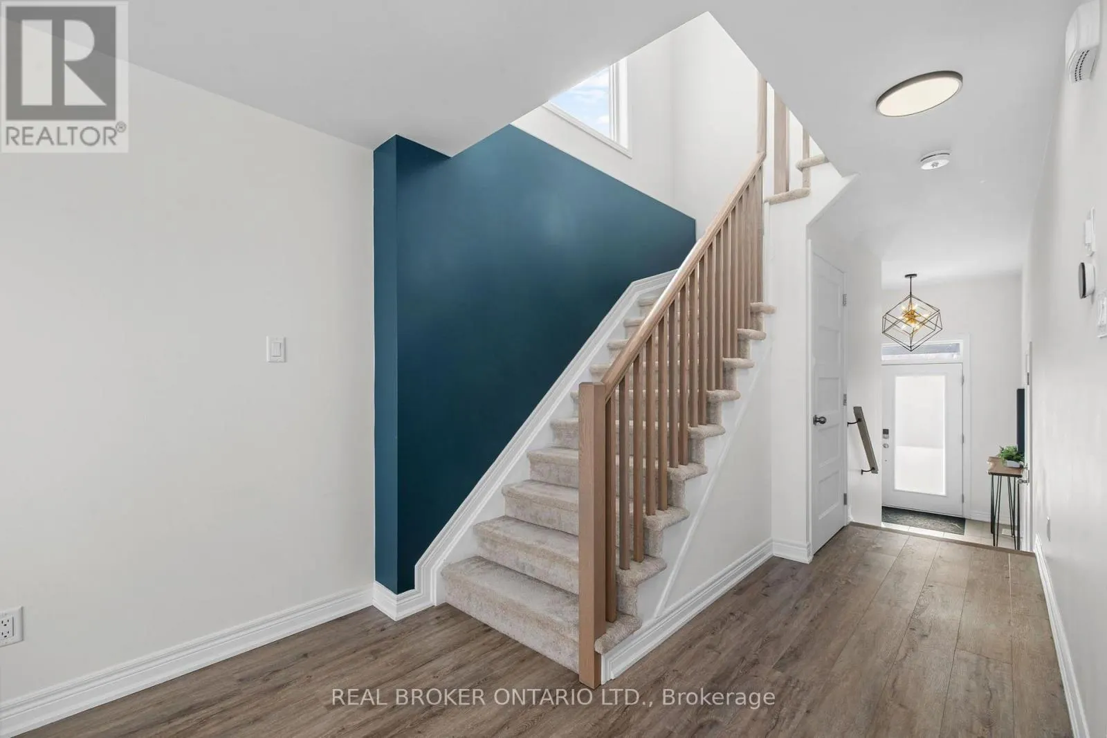 71 MCPHAIL ROAD