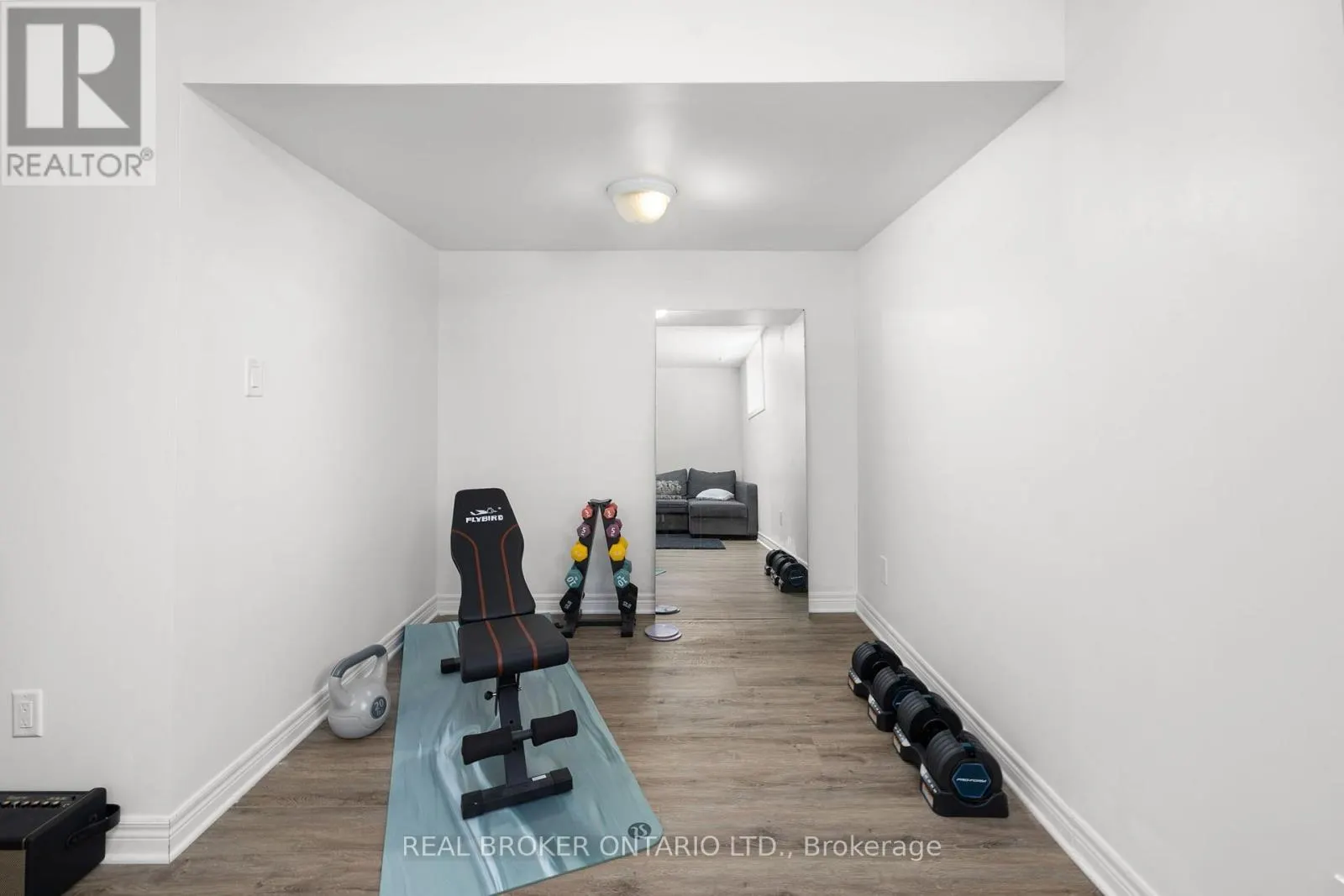 71 MCPHAIL ROAD