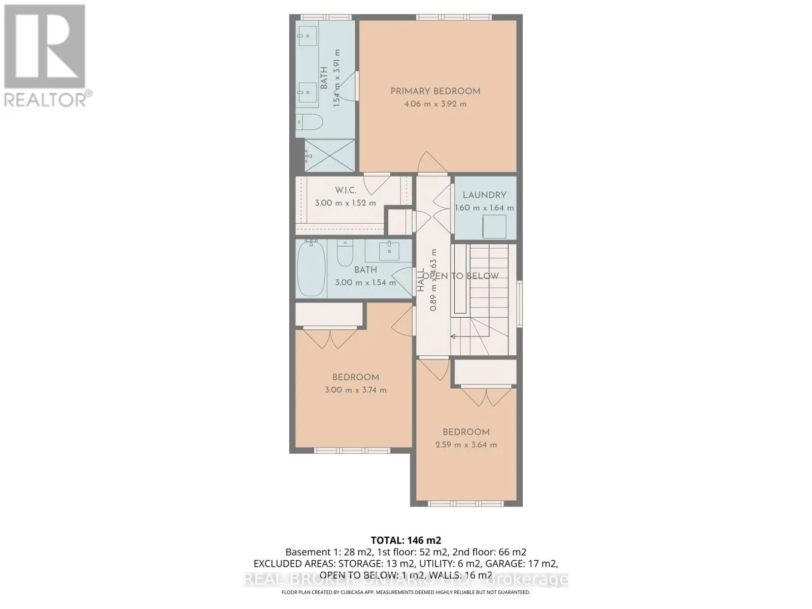 71 MCPHAIL ROAD