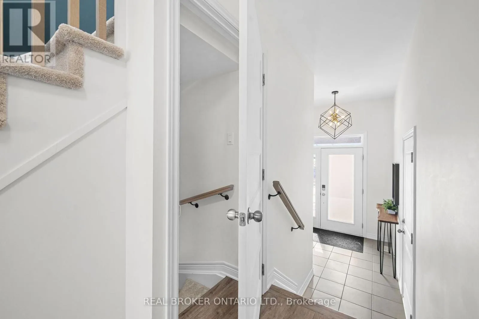 71 MCPHAIL ROAD