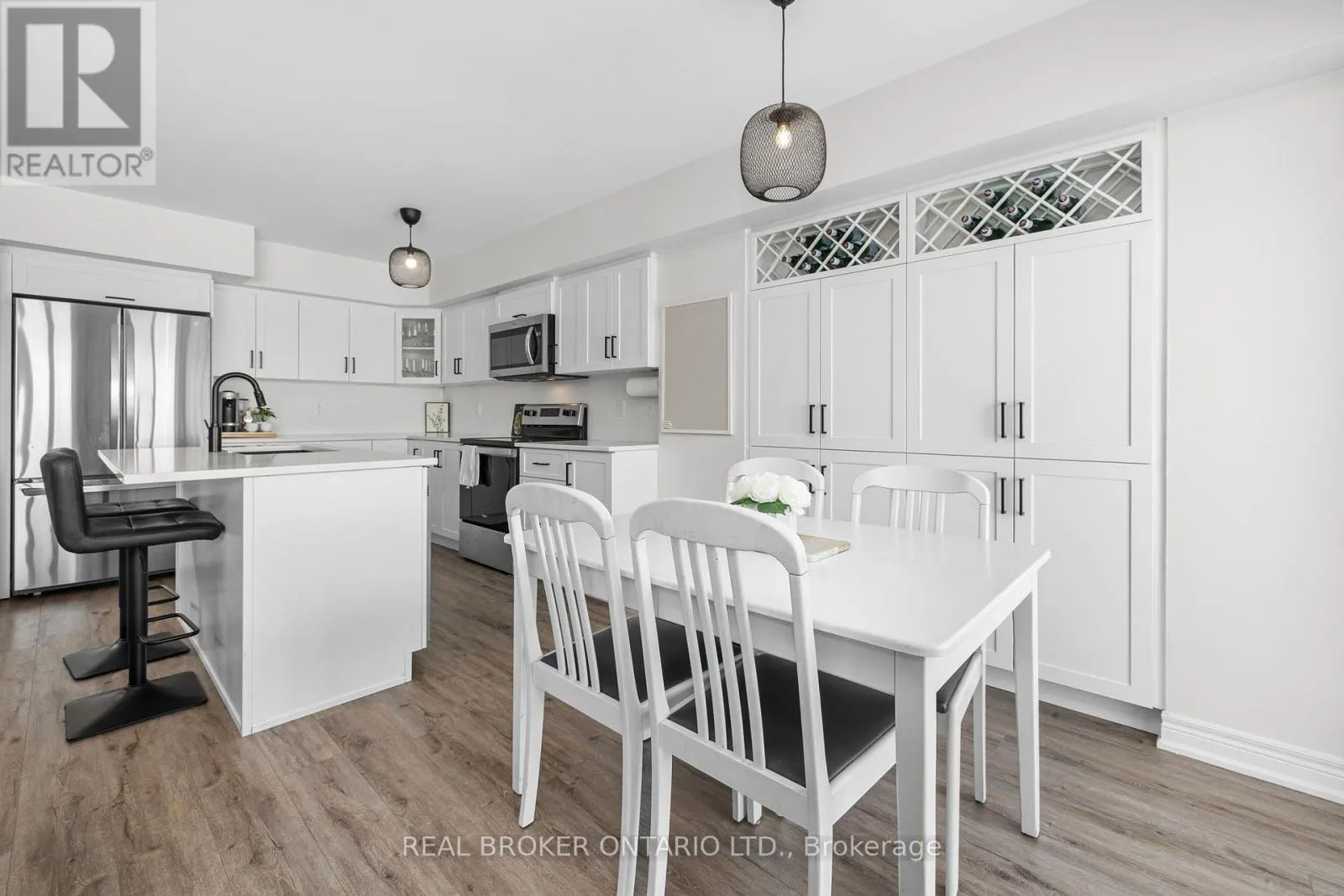 71 MCPHAIL ROAD